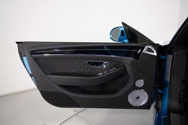 2020 Bentley Continental GT W12 Coupe ($290,290 MSRP!!) *$66,565 IN OPTIONS* *MULLINER DR San Diego CA