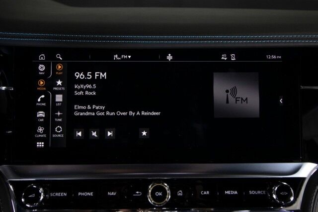 2020 Bentley Continental GT W12 Coupe ($290,290 MSRP!!) *$66,565 IN OPTIONS* *MULLINER DR San Diego CA