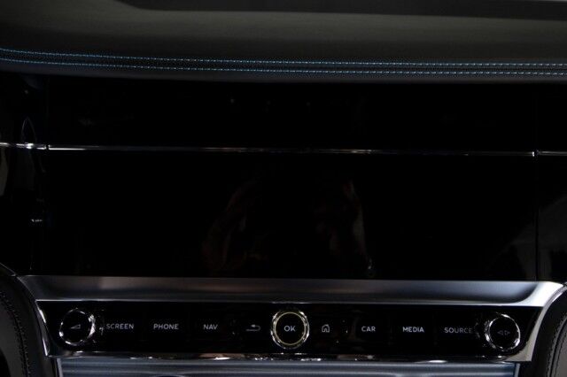 2020 Bentley Continental GT W12 Coupe ($290,290 MSRP!!) *$66,565 IN OPTIONS* *MULLINER DRIVING SPEC* *BLACKLINE SPEC* *KINGFISHER BLUE* San Diego CA