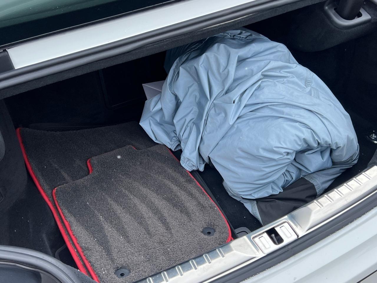 2020 Bentley Continental GT W12 Indianapolis IN