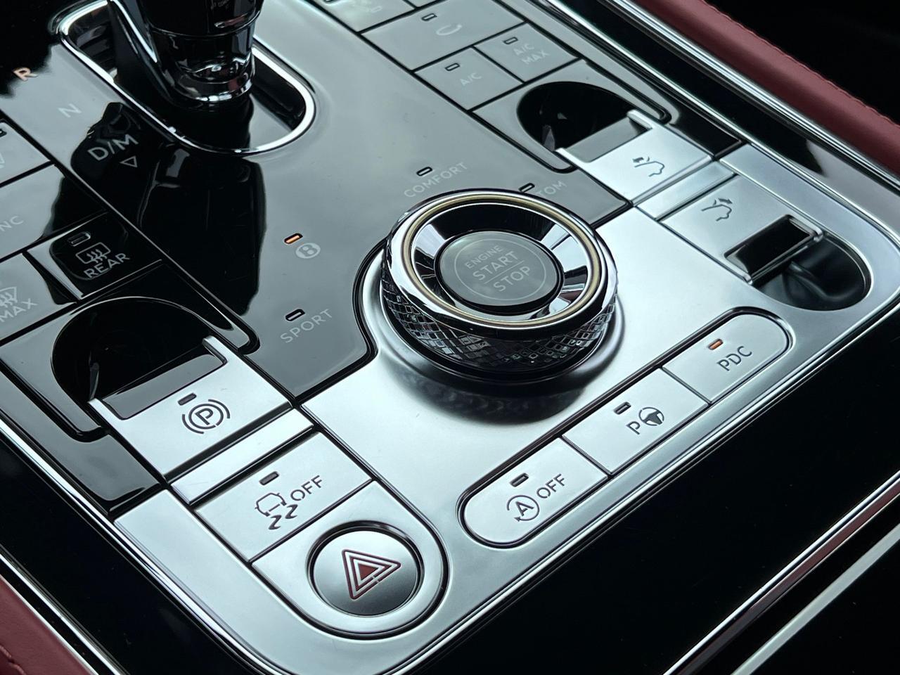 2020 Bentley Continental GT W12 Indianapolis IN