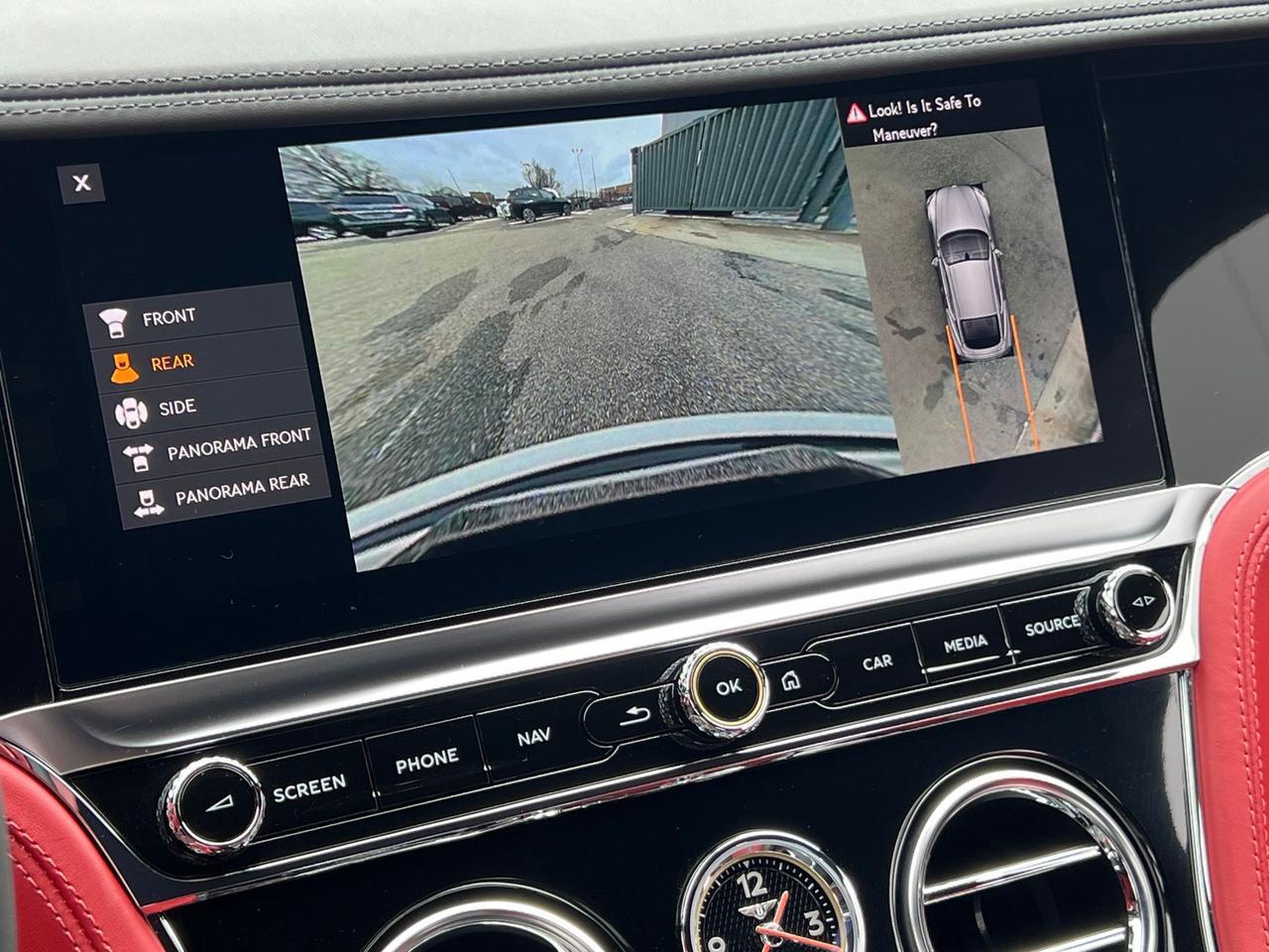 2020 Bentley Continental GT W12 Indianapolis IN