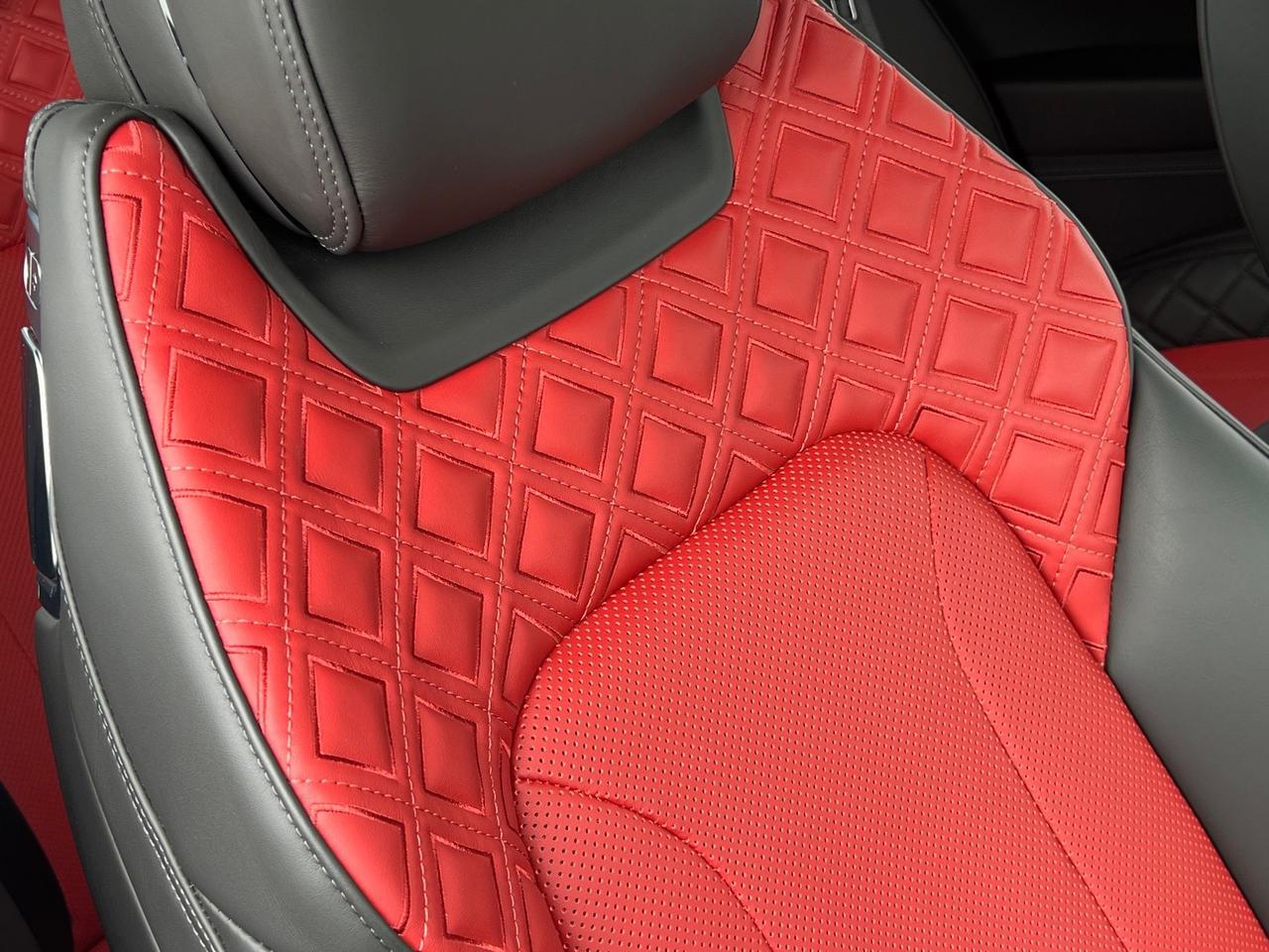 2020 Bentley Continental GT W12 Indianapolis IN