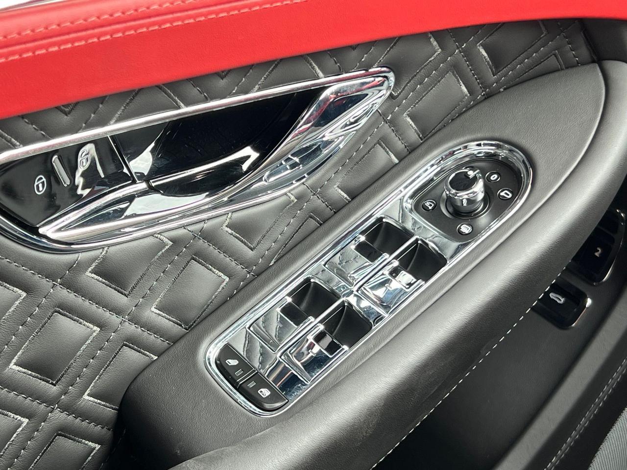 2020 Bentley Continental GT W12 Indianapolis IN