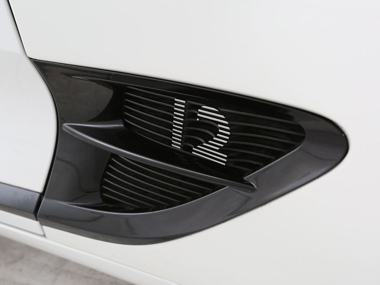 2020 Bentley Continental GT W12 Indianapolis IN