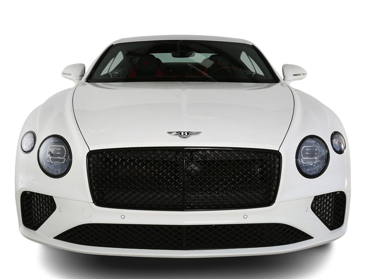 2020 Bentley Continental GT W12 Indianapolis IN