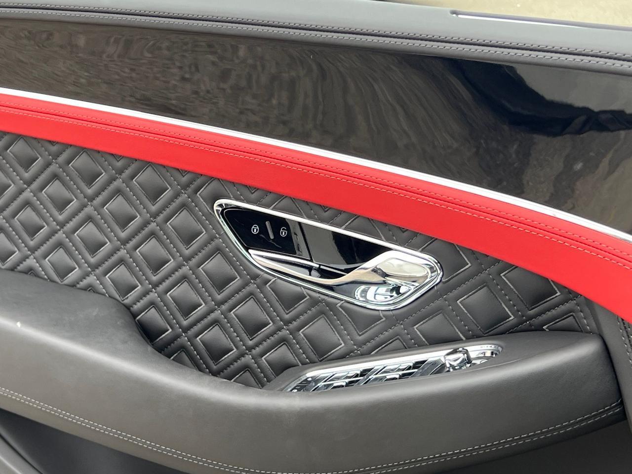 2020 Bentley Continental GT W12 Indianapolis IN