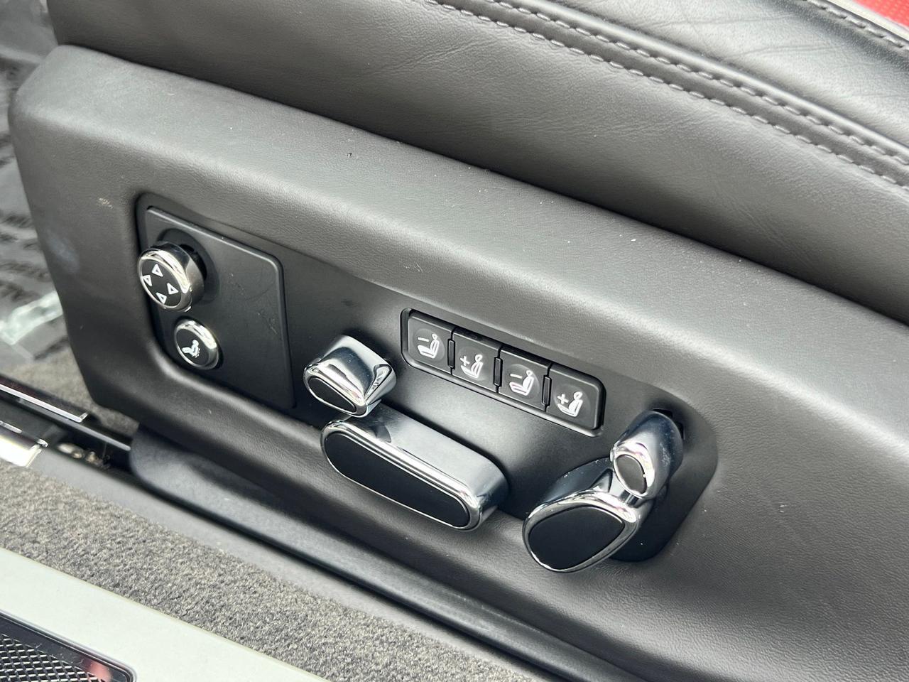 2020 Bentley Continental GT W12 Indianapolis IN