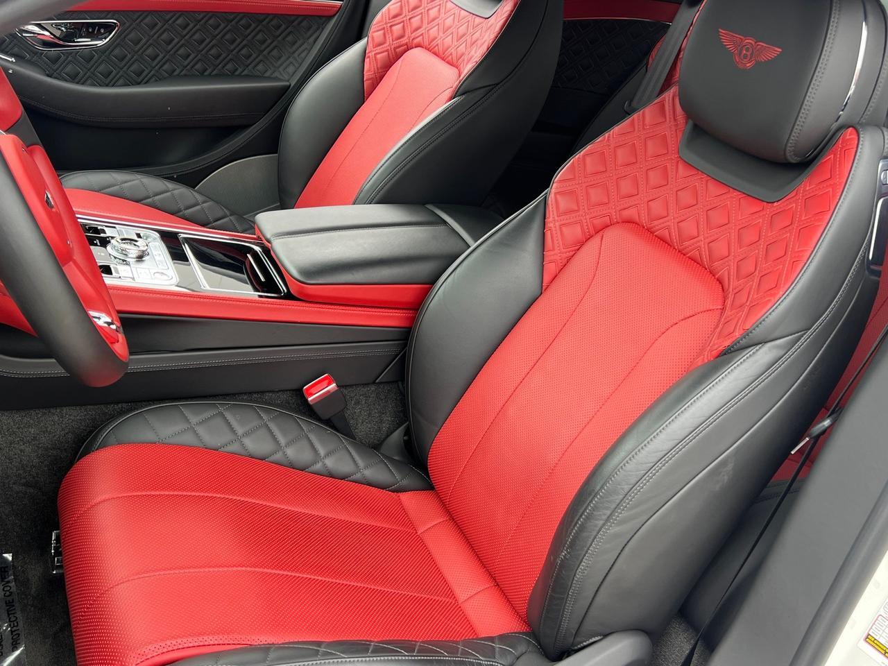 2020 Bentley Continental GT W12 Indianapolis IN