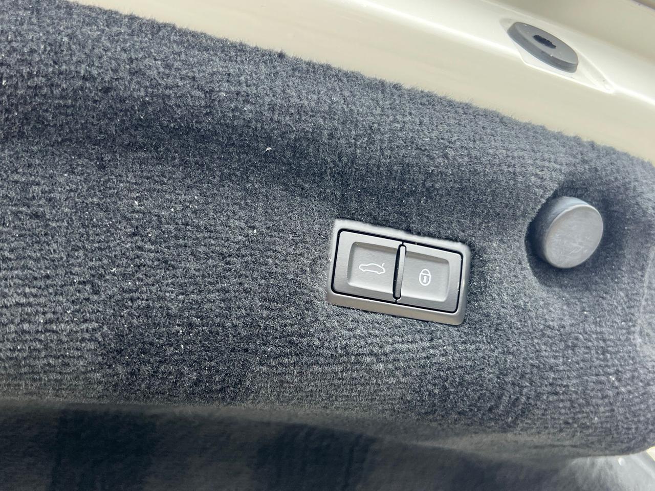 2020 Bentley Continental GT W12 Indianapolis IN