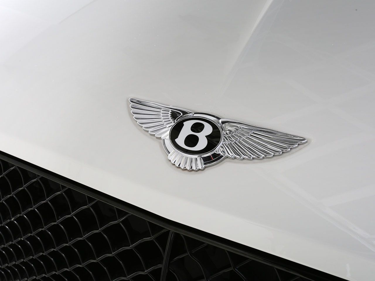 2020 Bentley Continental GT W12 Indianapolis IN