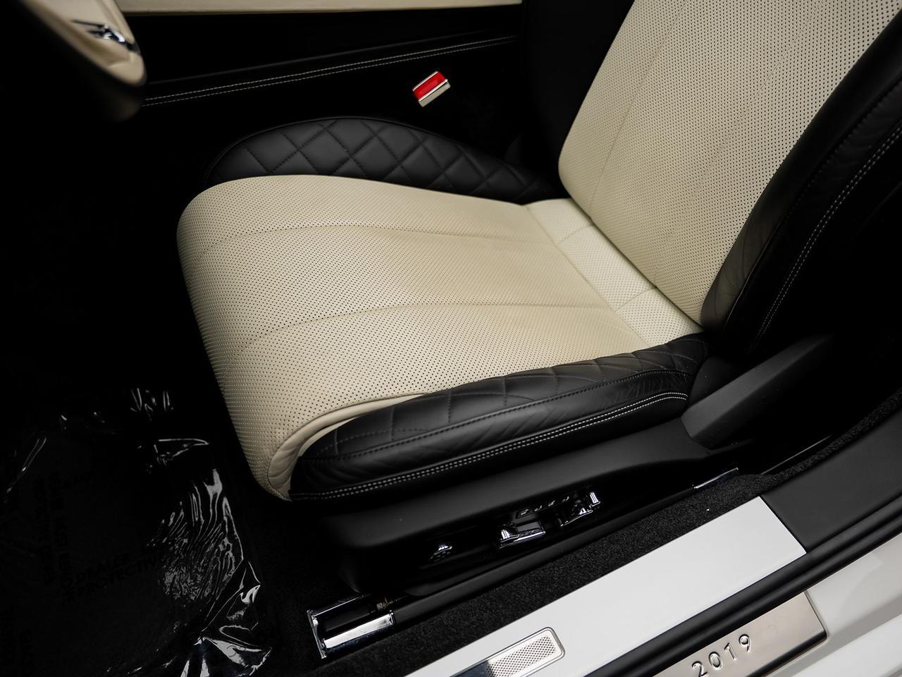 2020 Bentley Continental GT W12 Ft Lauderdale FL
