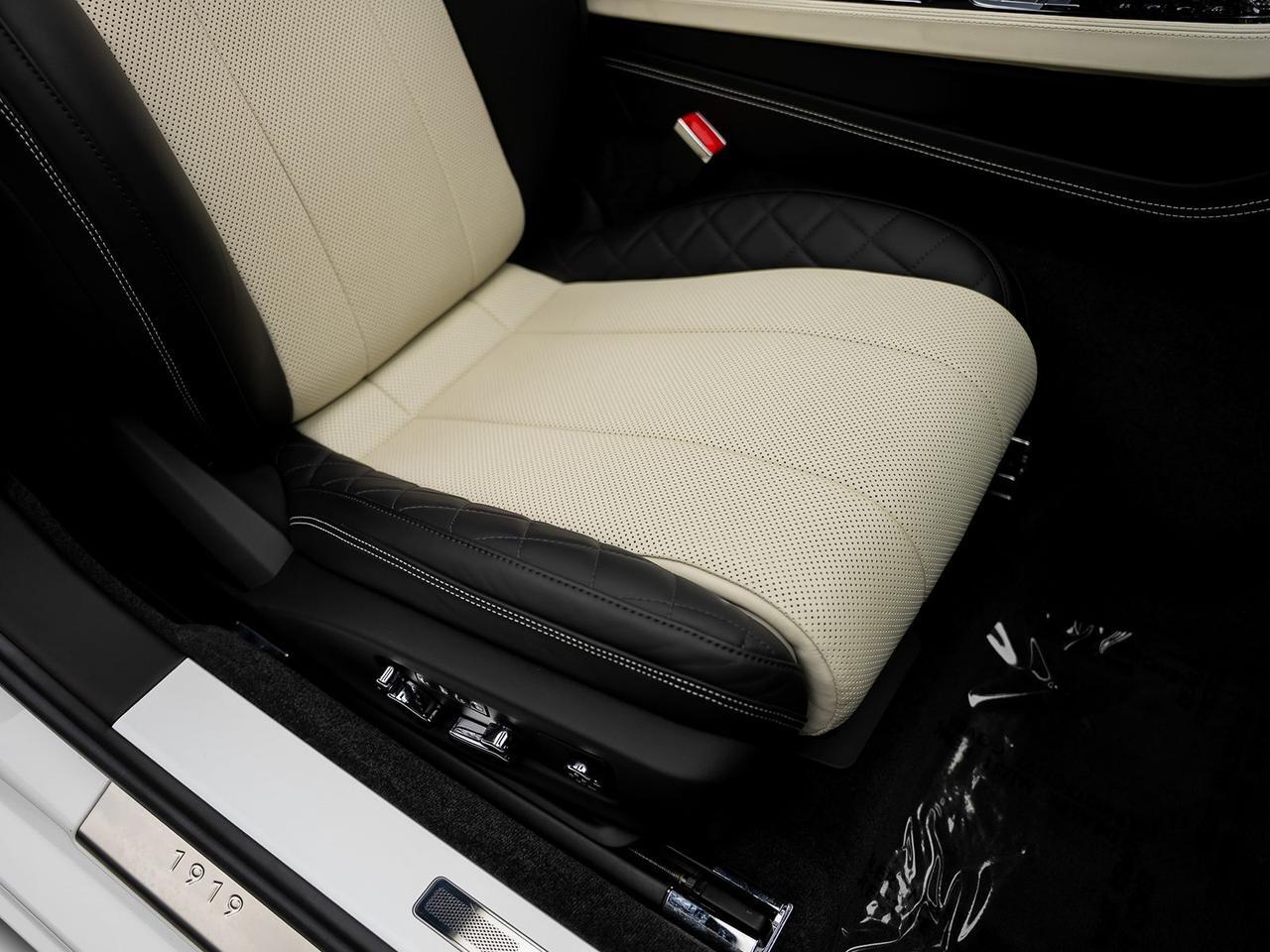 2020 Bentley Continental GT W12 Ft Lauderdale FL