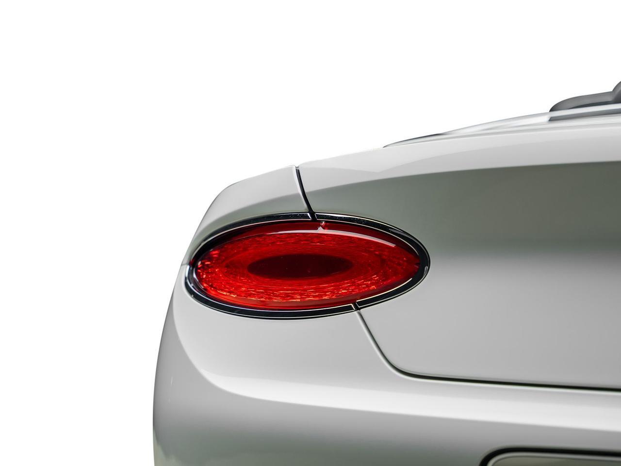 2020 Bentley Continental GT W12 Ft Lauderdale FL