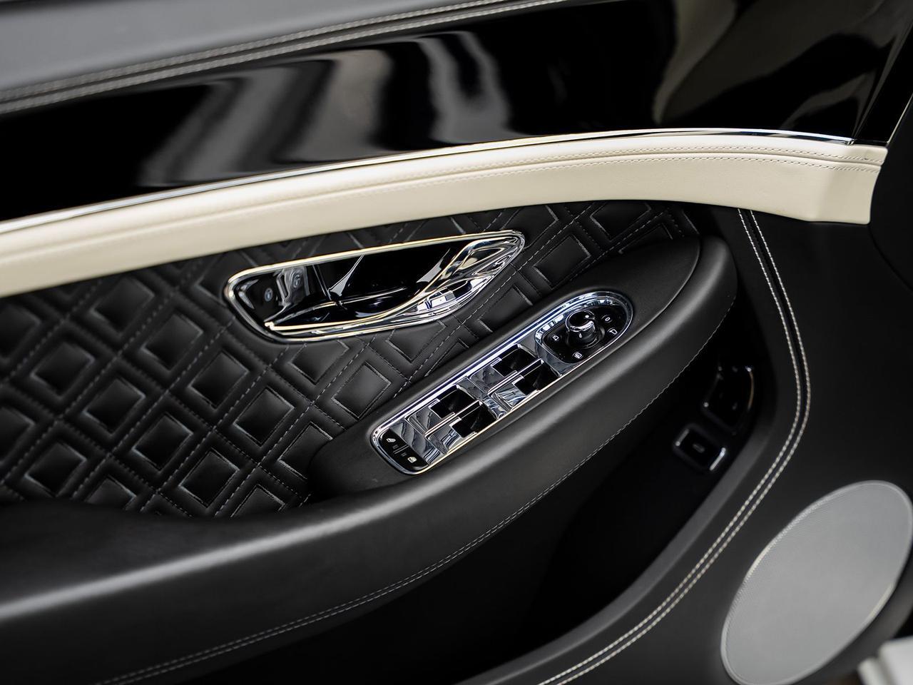2020 Bentley Continental GT W12 Ft Lauderdale FL