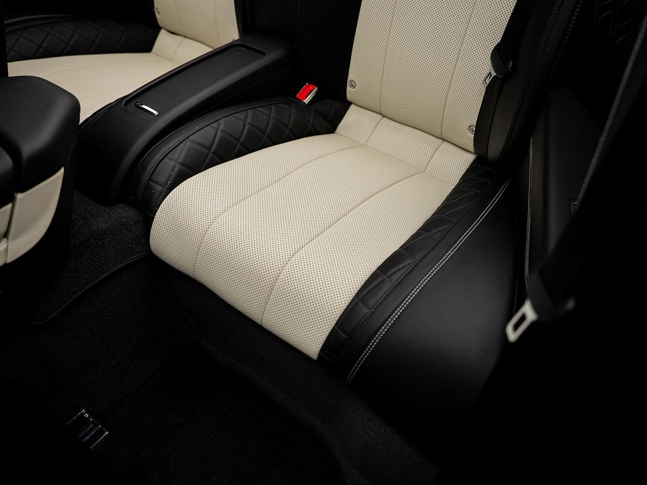 2020 Bentley Continental GT W12 Ft Lauderdale FL