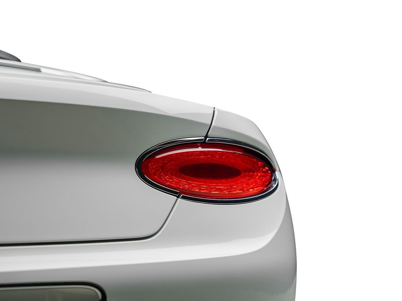 2020 Bentley Continental GT W12 Ft Lauderdale FL