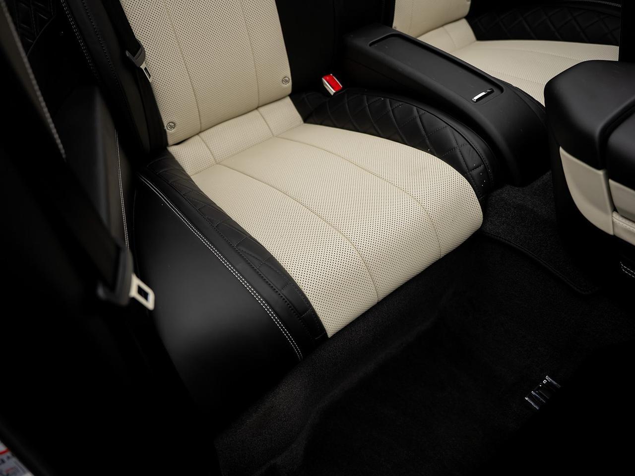2020 Bentley Continental GT W12 Ft Lauderdale FL