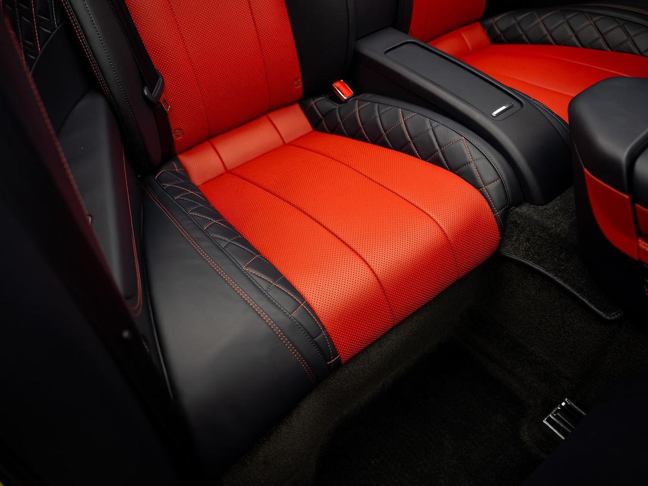 2020 Bentley Continental GT W12 Ft Lauderdale FL