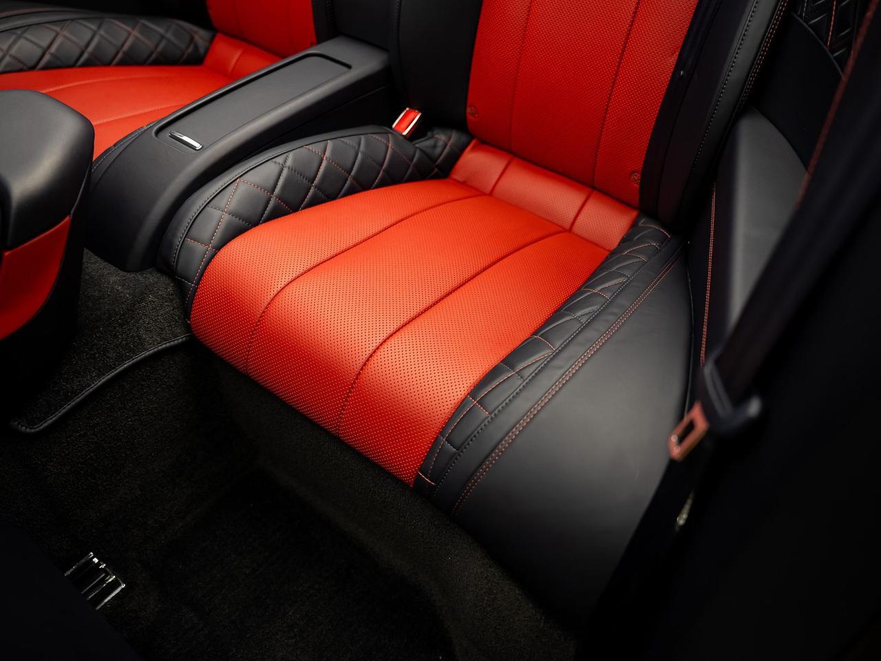 2020 Bentley Continental GT W12 Ft Lauderdale FL