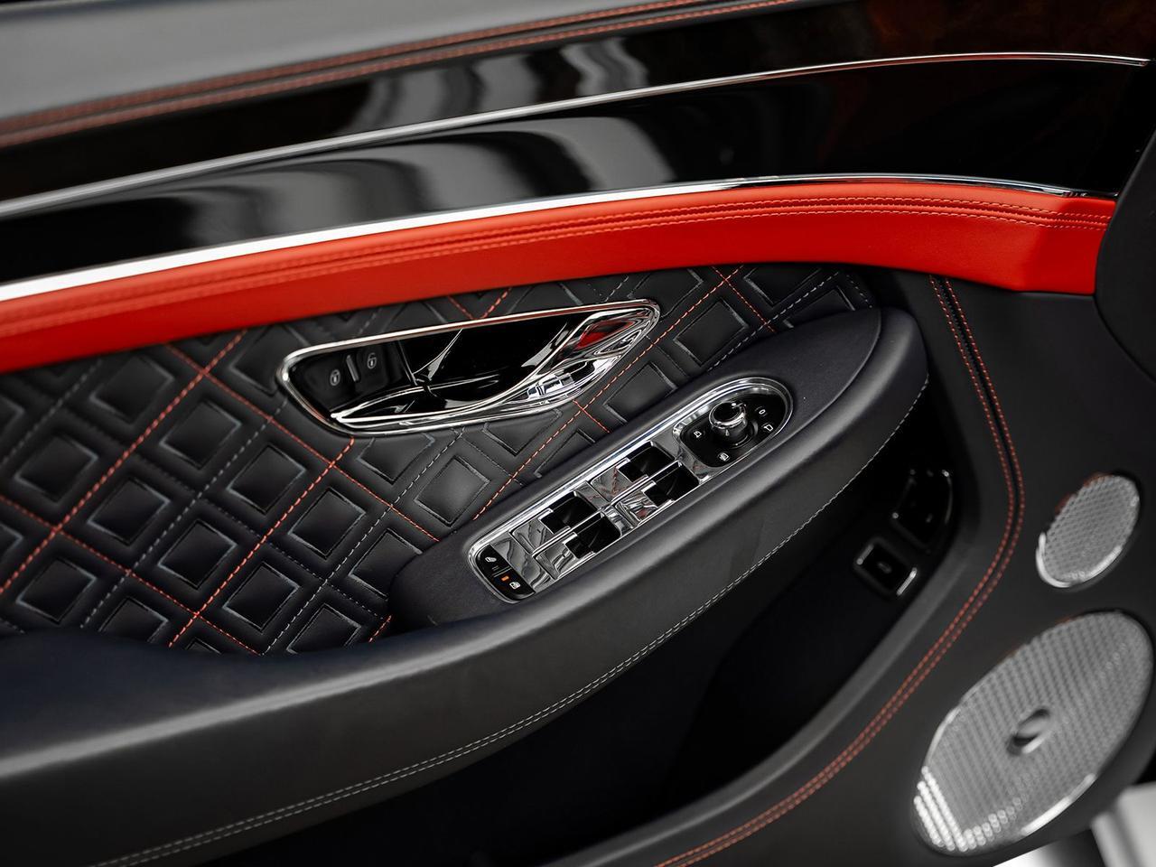 2020 Bentley Continental GT W12 Ft Lauderdale FL