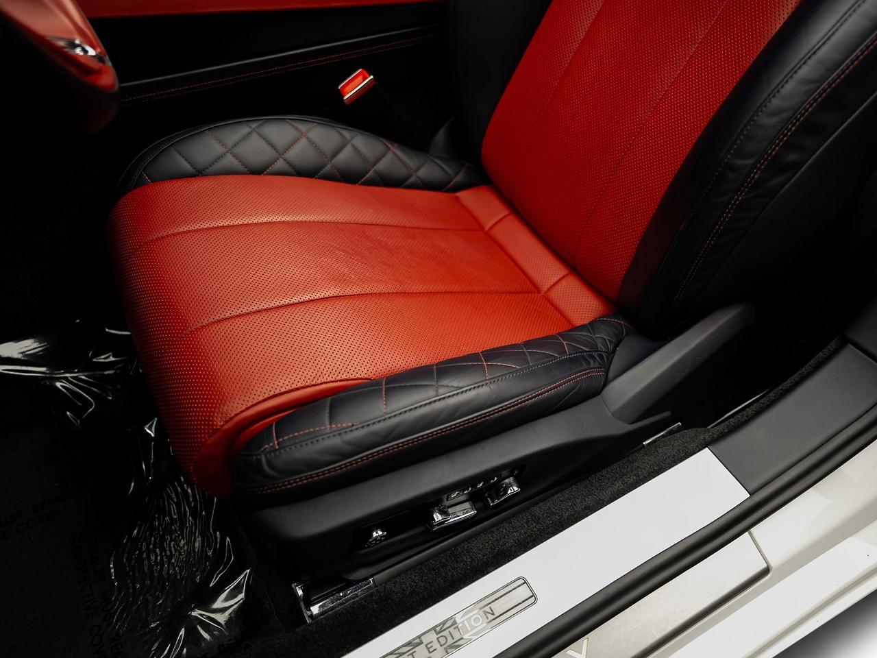 2020 Bentley Continental GT W12 Ft Lauderdale FL