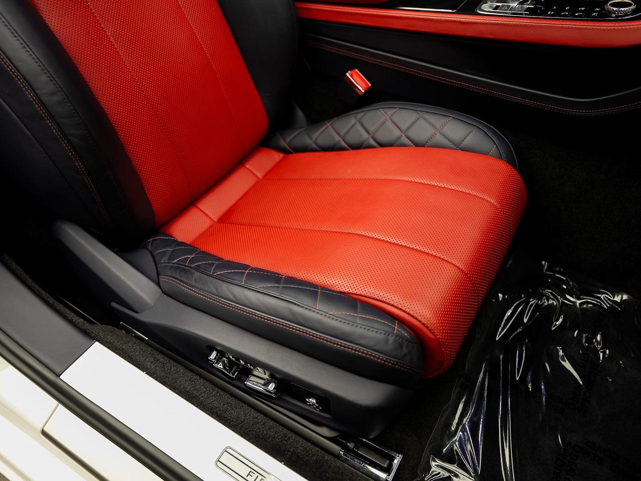 2020 Bentley Continental GT W12 Ft Lauderdale FL