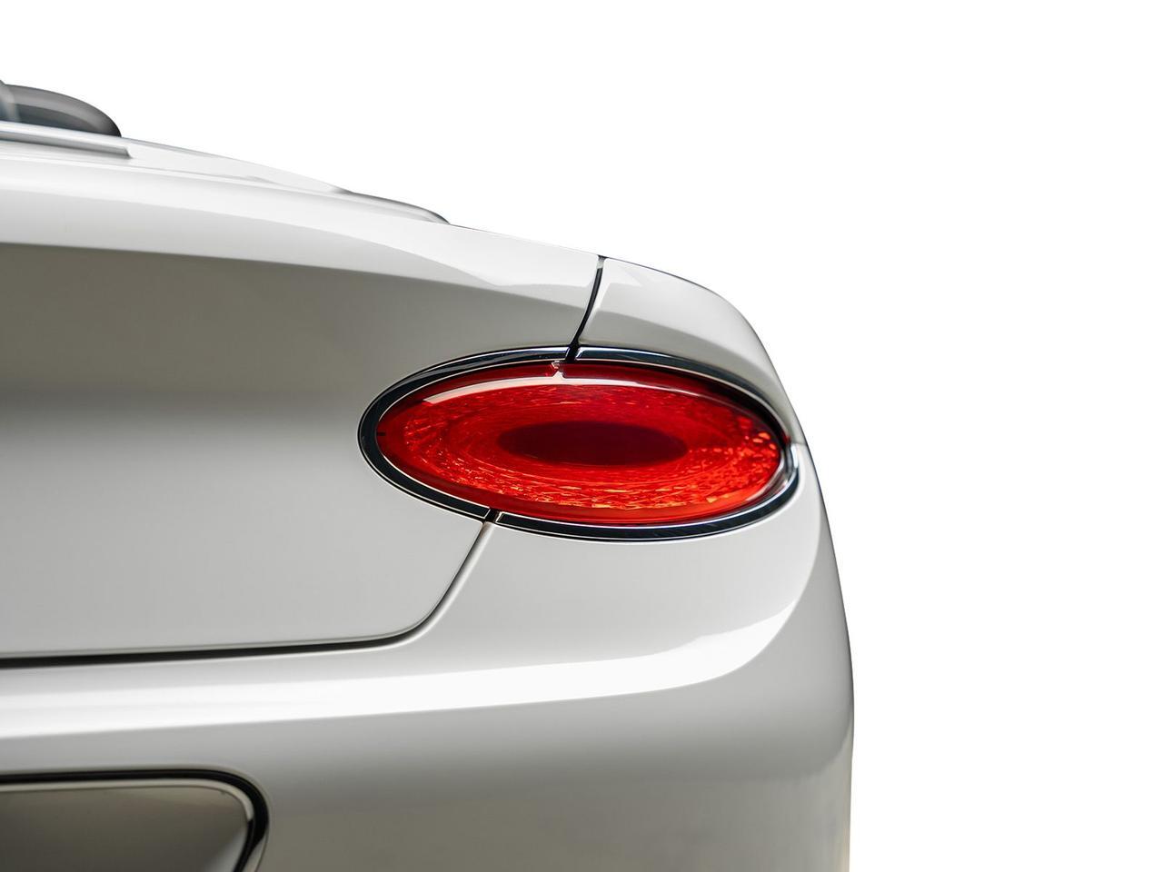 2020 Bentley Continental GT W12 Ft Lauderdale FL