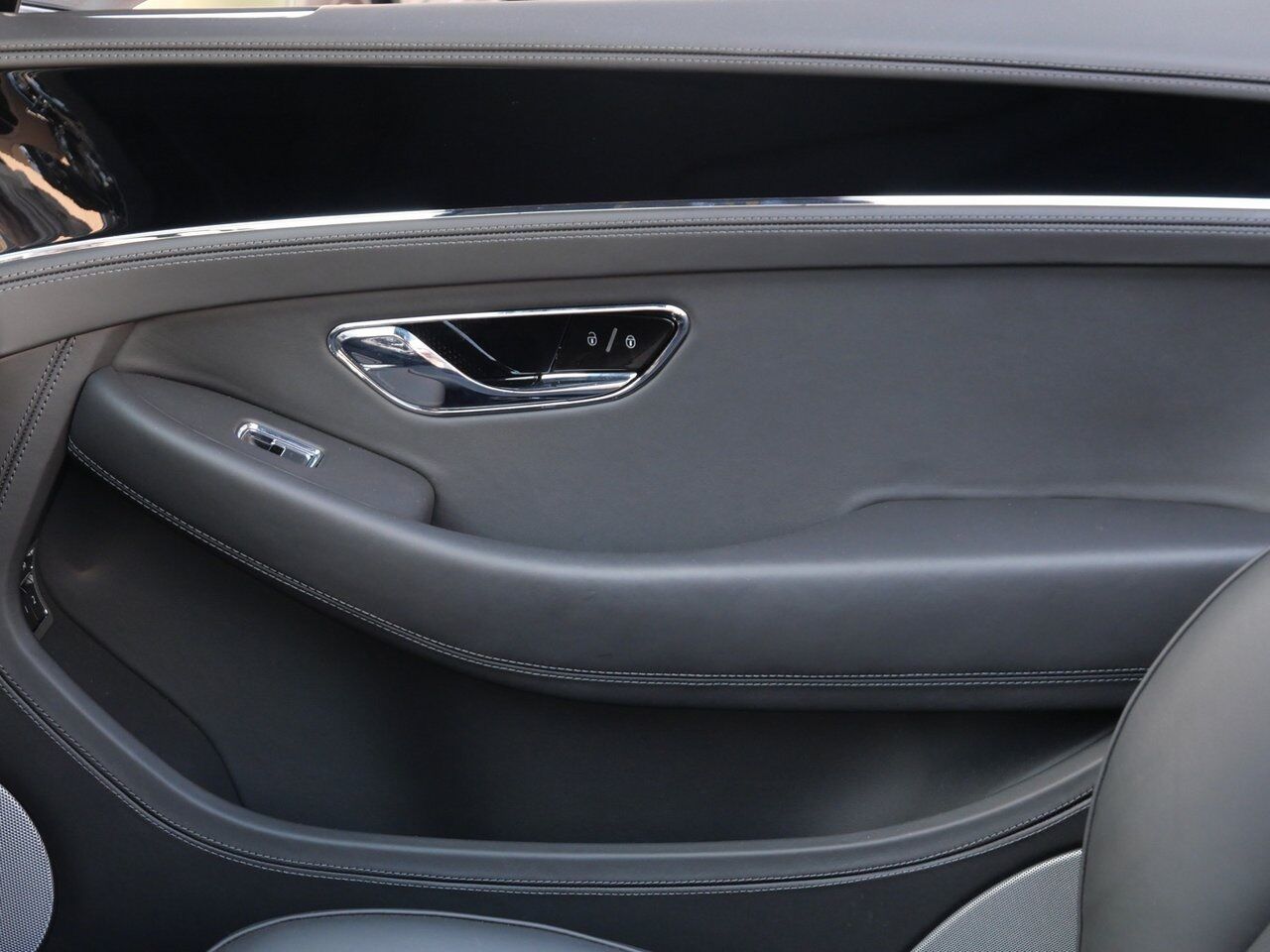 2020 Bentley Continental GT W12 W12 Lawrence KS