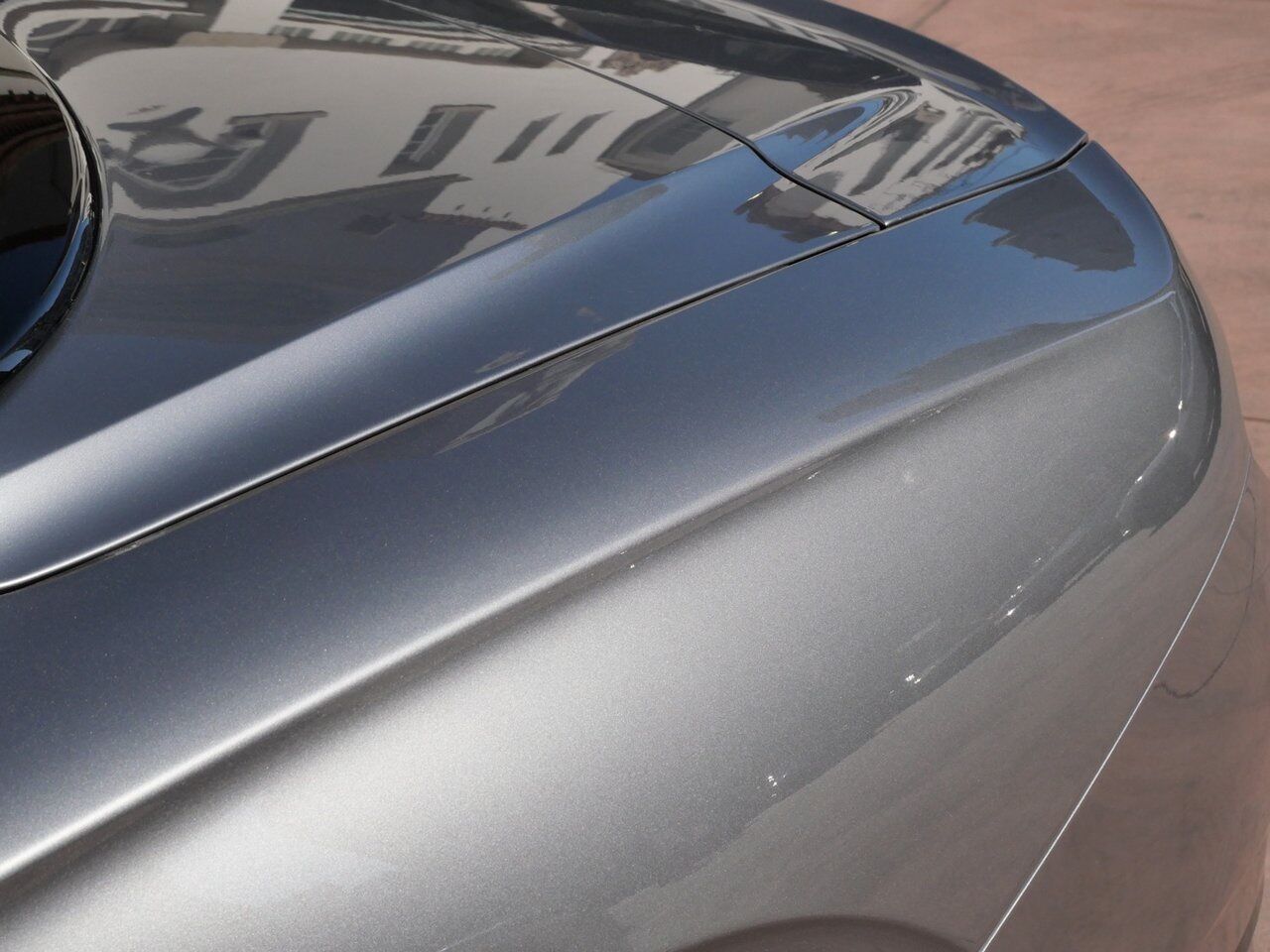 2020 Bentley Continental GT W12 W12 Lawrence KS