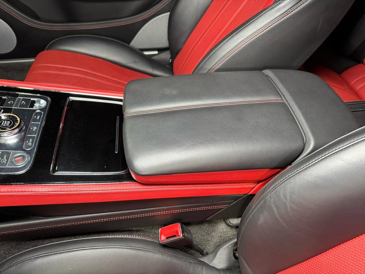 2020 Bentley Continental GT W12 rotating infotainment display, driver&apos;s assistance package AND MUCH MORE!! Fort Lauderdale FL
