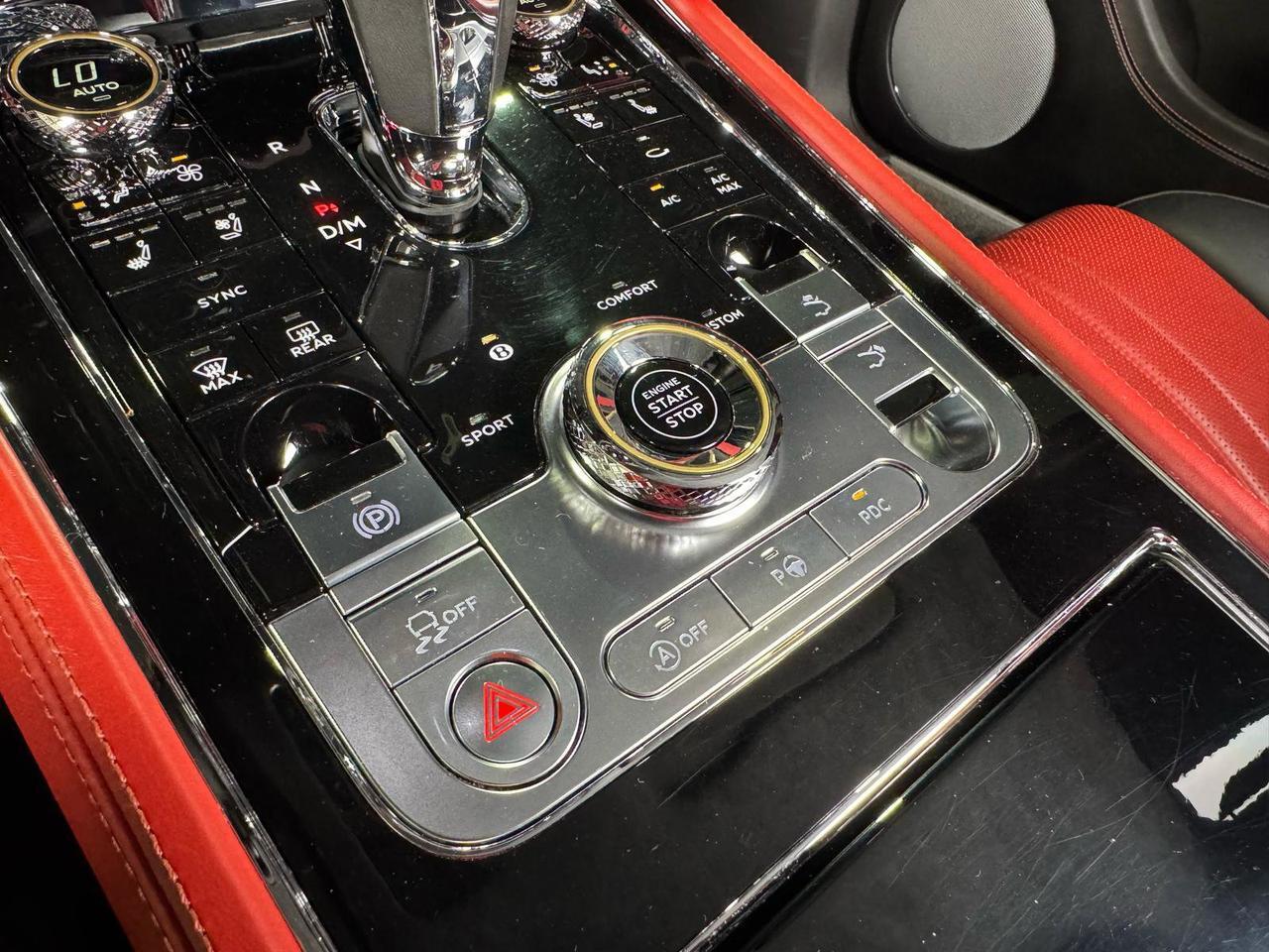 2020 Bentley Continental GT W12 rotating infotainment display, driver&apos;s assistance package AND MUCH MORE!! Fort Lauderdale FL