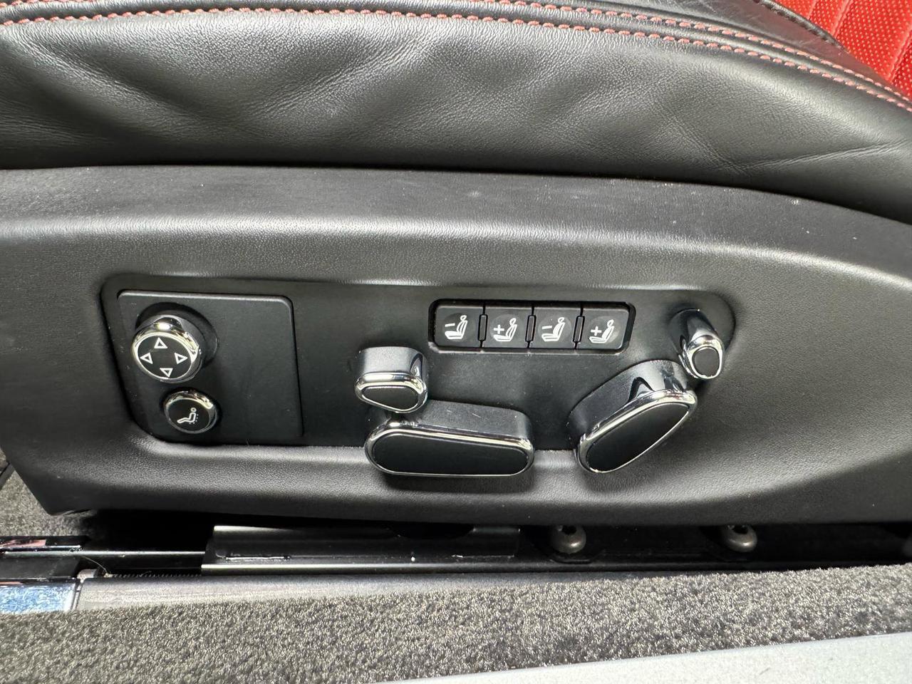 2020 Bentley Continental GT W12 rotating infotainment display, driver&apos;s assistance package AND MUCH MORE!! Fort Lauderdale FL