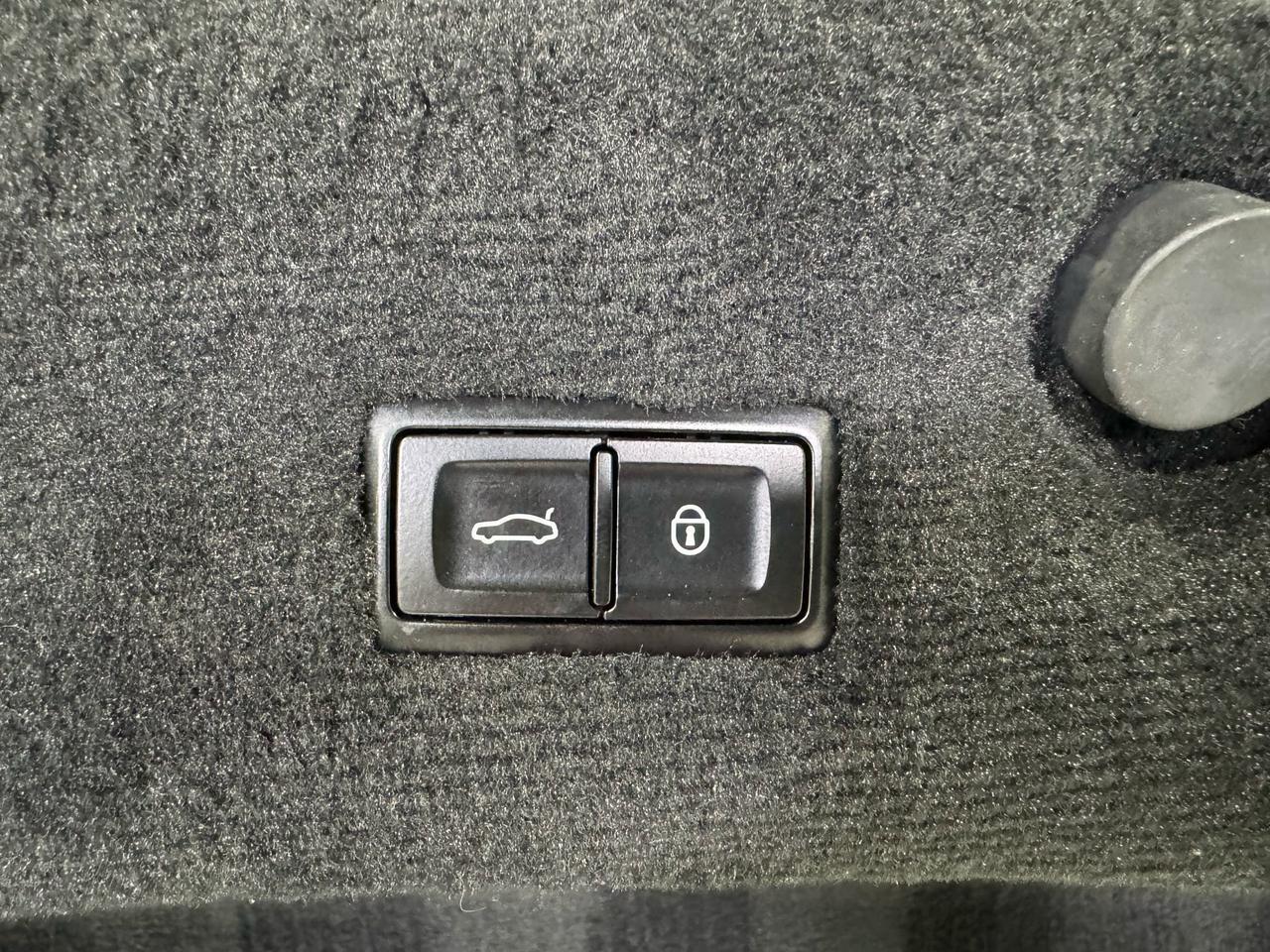 2020 Bentley Continental GT W12 rotating infotainment display, driver&apos;s assistance package AND MUCH MORE!! Fort Lauderdale FL