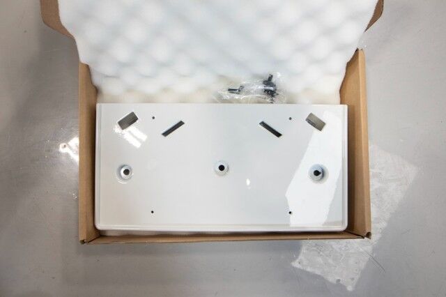 2020 Bentley Continental GTC V8 ($281,915 MSRP) *MULLINER DRIVING SPEC* *ONLY 3700 MILES* *$60,000 IN OPTIONS* San Diego CA