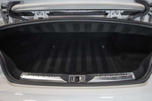 2020 Bentley Continental GTC V8 ($281,915 MSRP) *MULLINER DRIVING SPEC* *ONLY 3700 MILES* *$60,000 IN OPTIONS* San Diego CA