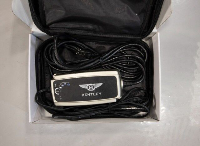 2020 Bentley Continental GTC V8 ($281,915 MSRP) *MULLINER DRIVING SPEC* *ONLY 3700 MILES* *$60,000 IN OPTIONS* San Diego CA