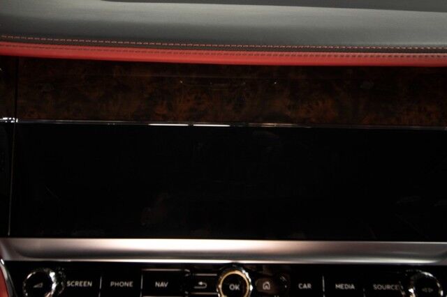 2020 Bentley Continental GTC V8 ($285,125 MSRP) *FIRST EDITION SPECIFICATION* *ONLY 8,000 MILES* *$64,000 IN OPTIONS* San Diego CA