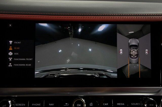 2020 Bentley Continental GTC V8 ($285,125 MSRP) *FIRST EDITION SPECIFICATION* *ONLY 8,000 MILES* *$64,000 IN OPTIONS* San Diego CA