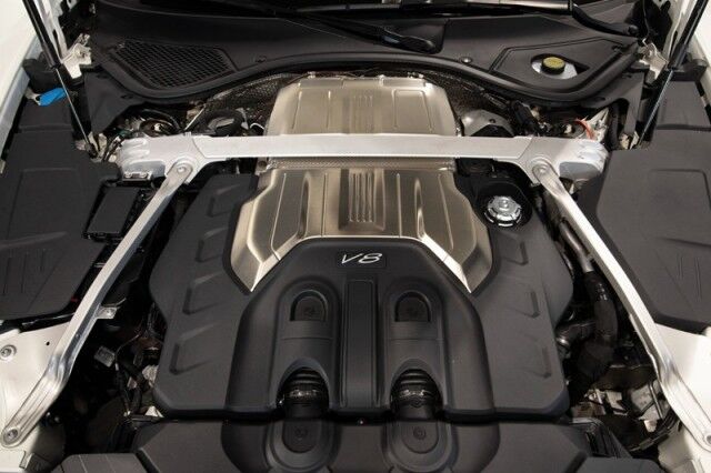 2020 Bentley Continental GTC V8 ($285,125 MSRP) *FIRST EDITION SPECIFICATION* *ONLY 8,000 MILES* *$64,000 IN OPTIONS* San Diego CA