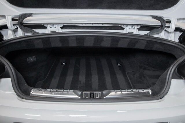 2020 Bentley Continental GTC V8 ($285,125 MSRP) *FIRST EDITION SPECIFICATION* *ONLY 8,000 MILES* San Diego CA