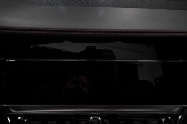 2020 Bentley Continental GTC V8 Convertible ($294,000 MSRP!) *$73,000 IN OPTIONS* *MULLINER DRIVING SPEC* *BLACKLINE SPEC* *LOADED* San Diego CA