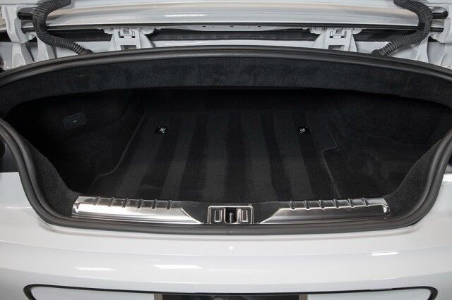 2020 Bentley Continental GTC V8 Convertible ($294,000 MSRP!) *$73,000 IN OPTIONS* *MULLINER DRIVING SPEC* *BLACKLINE SPEC* *LOADED* San Diego CA