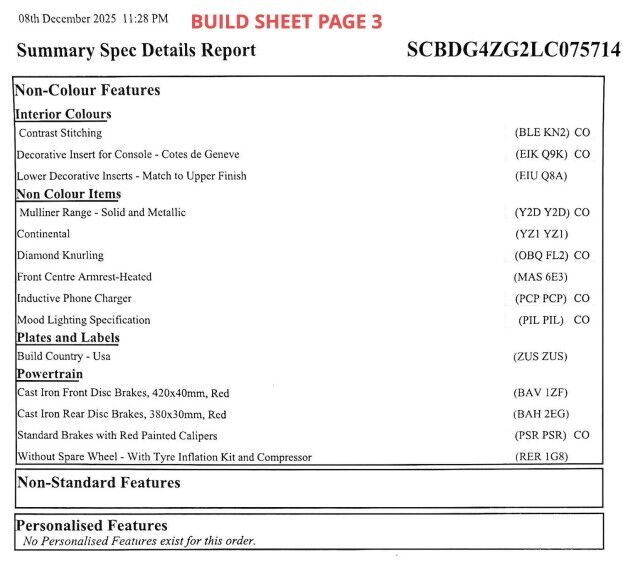 2020 Bentley Continental GTC V8 Convertible ($294,000 MSRP!) *$73,000 IN OPTIONS* *MULLINER DRIVING SPEC* *BLACKLINE SPEC* *LOADED* San Diego CA
