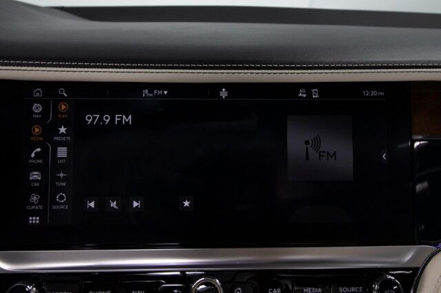 2020 Bentley Continental GTC V8 First Edition ($283,465 MSRP!) *ONLY 9600 MILES* *$62,000 IN OPTIONS* *WHITE ON WHITE* San Diego CA