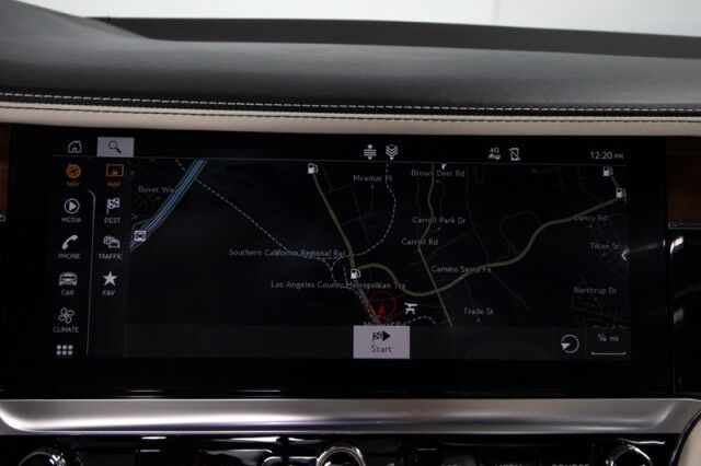 2020 Bentley Continental GTC V8 First Edition ($283,465 MSRP!) *ONLY 9600 MILES* *$62,000 IN OPTIONS* *WHITE ON WHITE* San Diego CA