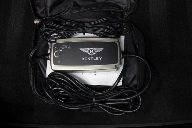 2020 Bentley Continental GTC V8 First Edition ($283,465 MSRP!) *ONLY 9600 MILES* *$62,000 IN OPTIONS* *WHITE ON WHITE* San Diego CA