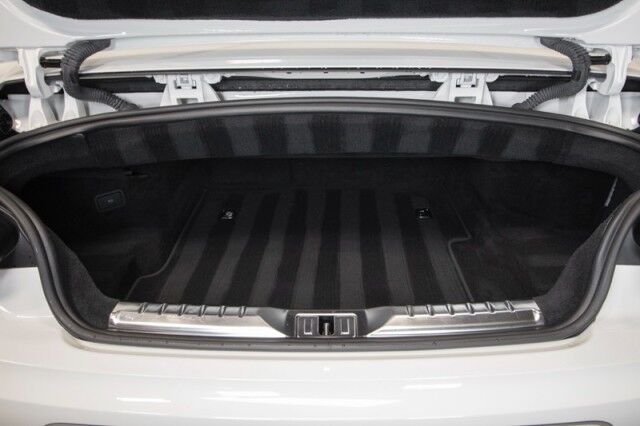 2020 Bentley Continental GTC V8 First Edition ($283,465 MSRP!) *ONLY 9600 MILES* *$62,000 IN OPTIONS* *WHITE ON WHITE* San Diego CA