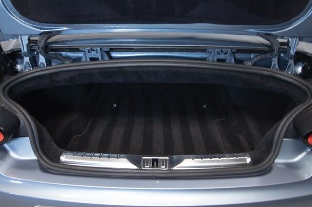 2020 Bentley Continental GTC V8 First Edition ($291,590 MSRP!) *SPECIAL ORDER COLOR- FOUNTAIN BLUE* *$66,000 IN OPTIONS* Convertible San Diego CA