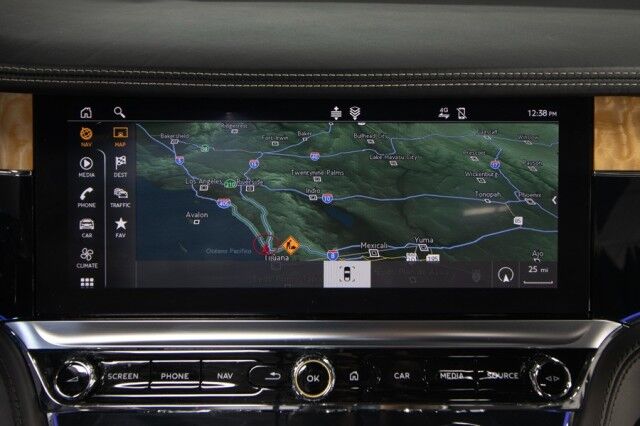 2020 Bentley Continental GTC V8 First Edition ($291,590 MSRP!) *SPECIAL ORDER COLOR- FOUNTAIN BLUE* *$66,000 IN OPTIONS* San Diego CA